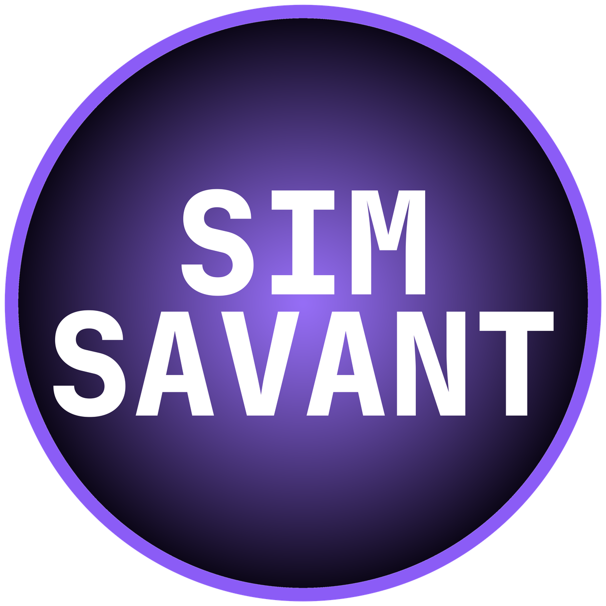Sim Savant
